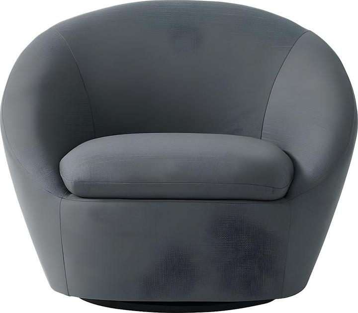 Actual product image Vente-unique Lacara