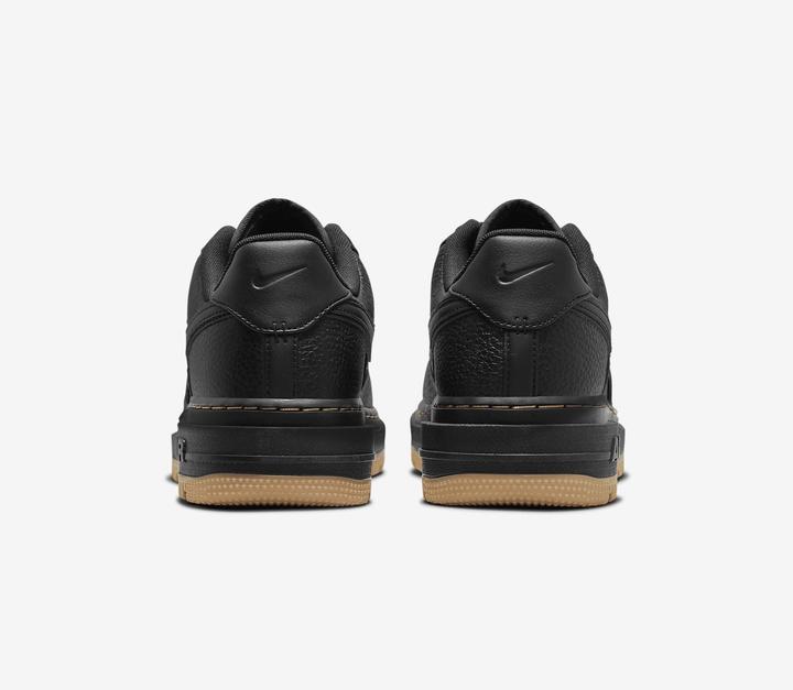 Image du produit Nike DB4109-001 (38.5)