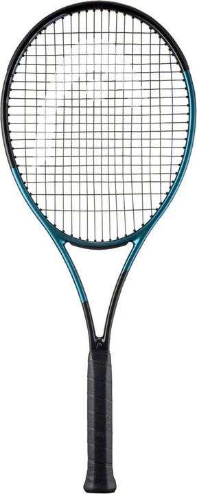 Produktbild Head Gravity Pro 2025 Tennisschläger (3, 315 g)