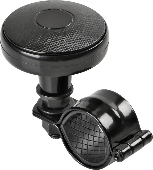 Lampa Lenkradknauf / Lenkhilfe