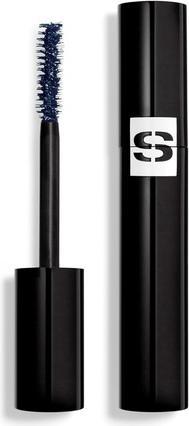 Actual product image Sisley So Volume (03 Deep Blue)