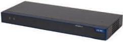 Actual product image HPE RPS 800 Redundant Power Supply