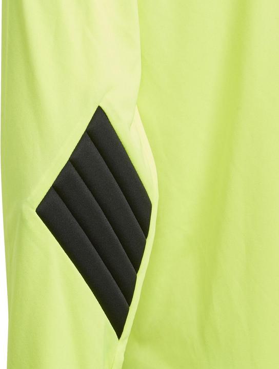 Actual product image adidas Squadra Gk21 Jersey Kids (116)