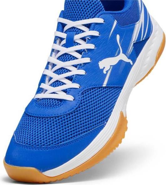 pumateamroyalpumawhitegum