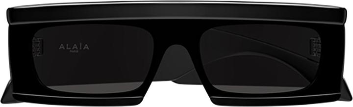 Produktbild Alaïa Paris ALAÏA EYEWEAR AA0099S