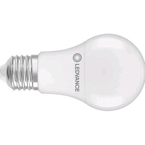 Thumbnail - Ledvance, Leuchtmittel, LED-Lampe (E27, 10.50 W, 1055 lm, 1 x, F)