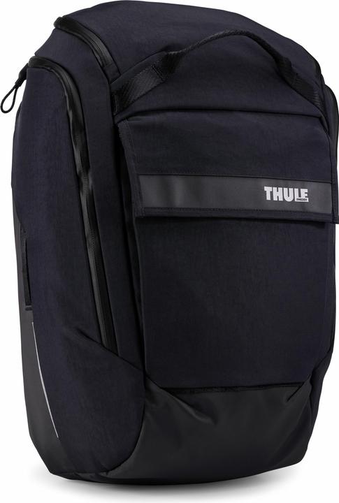 Thule Paramount Hybrid (26 l, Luggage carrier bag)