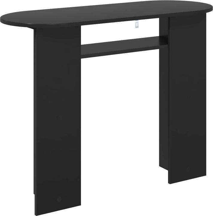 Image du produit vidaXL Konsolentisch