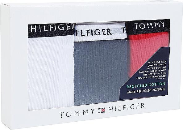 Immagine prodotto Tommy Hilfiger Thong (M, confezione da 3)