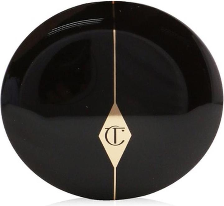 Actual product image Charlotte Tilbury Cheek To Chic (Pillow talc)