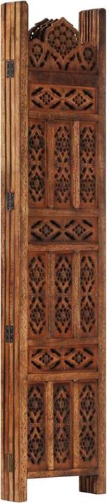 Immagine prodotto vidaXL Raumteiler