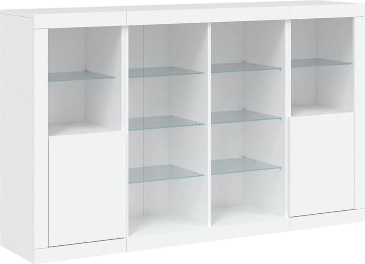 Produktbild vidaXL Sideboard