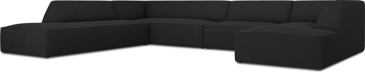 Actual product image Micadoni Ruby (Sofa landscape)