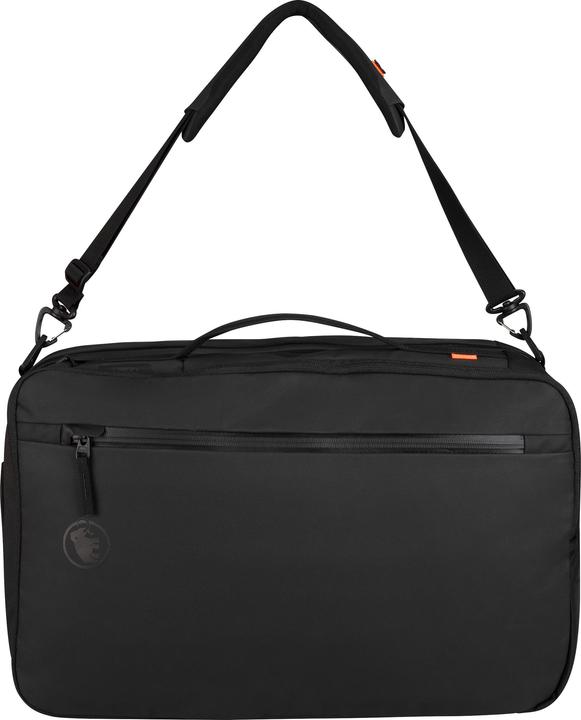 Actual product image Mammut Seon 3-Way (20 l)