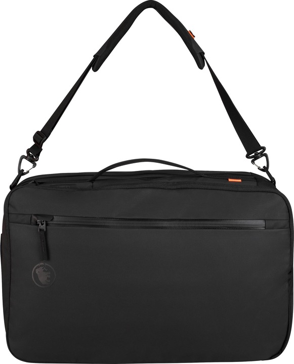 Image du produit Mammut Seon 3-Way (20 l)