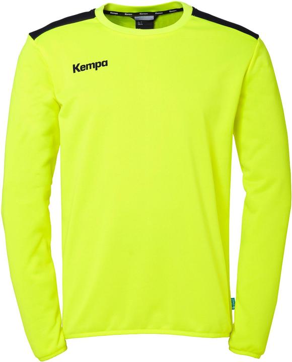 Produktbild Kempa Emotion 27 Training Top (M)