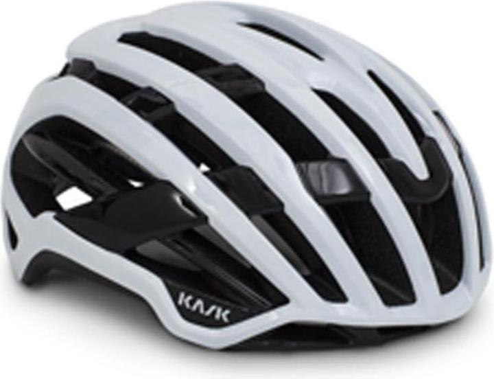 Blanc (Bianco)