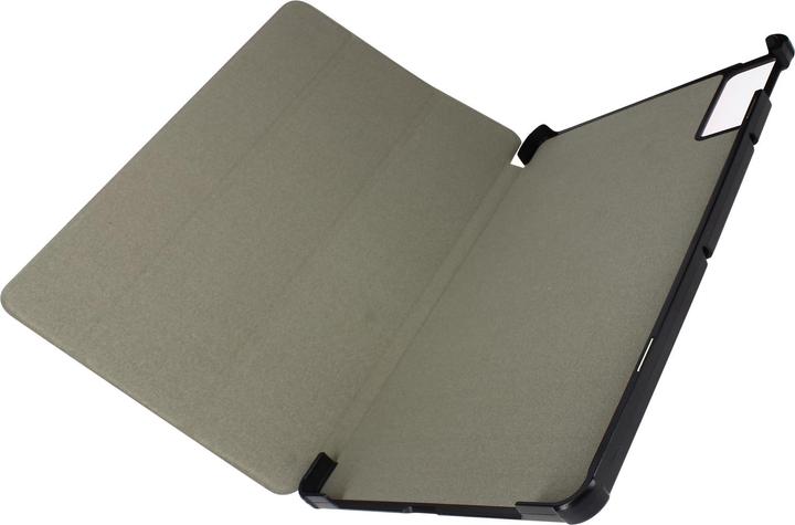 Produktbild Avizar Trifold Series (Xiaomi Redmi Pad)