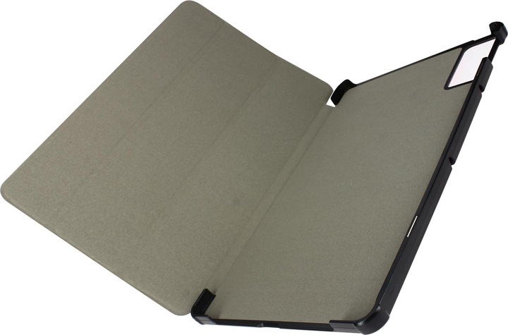 Actual product image Avizar Trifold Series (Xiaomi Redmi Pad)