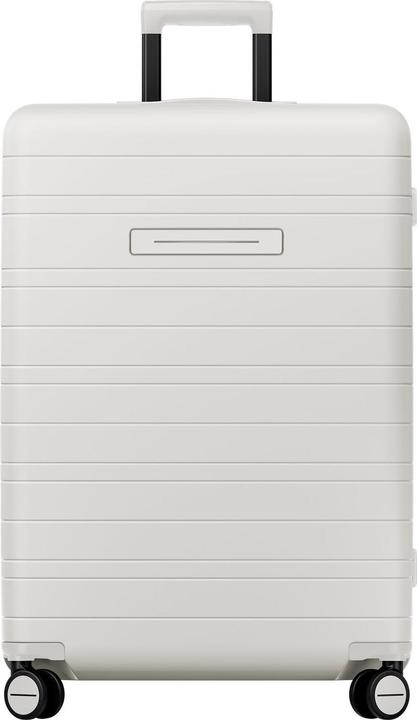 Image du produit Horizn Essential H7 Trolley (98 l)