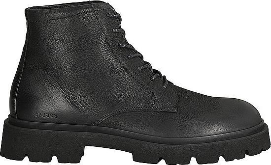 Produktbild Copenhagen CPH188M (42)