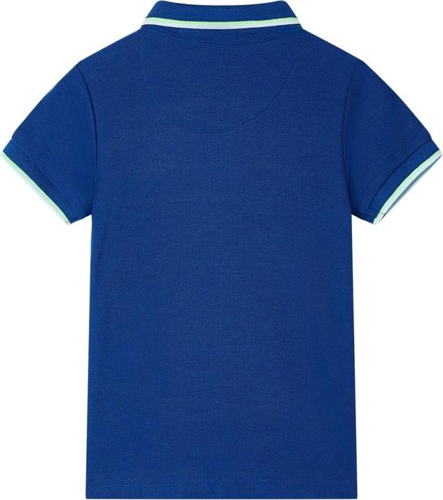 Actual product image vidaXL Janeta (140)