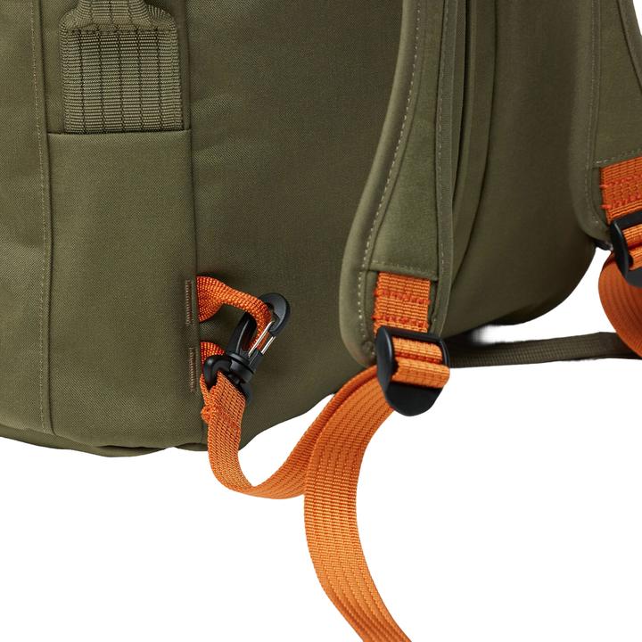 Image du produit Fjällräven Färden Duffel 80 (80 l)