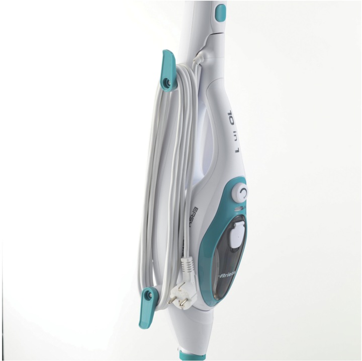 Actual product image Ariete 4169 Multi Steam System (1500 W)