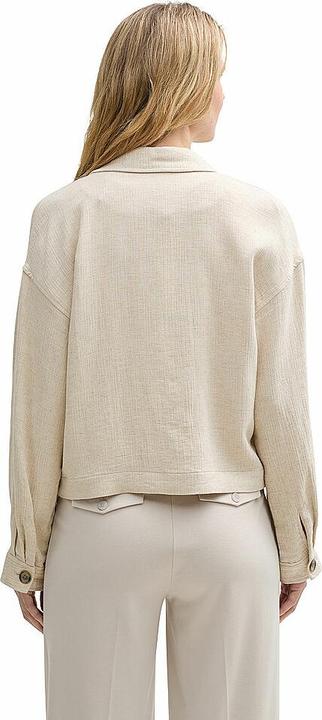 Produktbild Tom Tailor Overshirt (36)