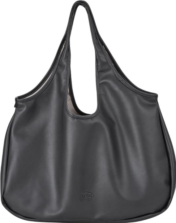 Produktbild Rossis Nuba