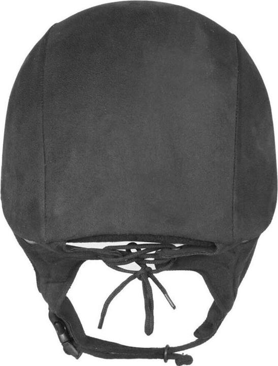 Actual product image Champion Junior Xair Plus Riding Helmet (57 cm)