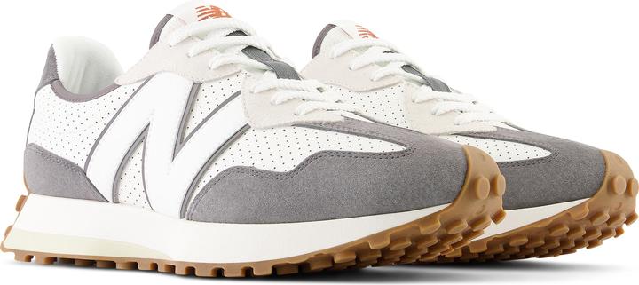 Immagine prodotto New Balance MS327PJ (44.5)