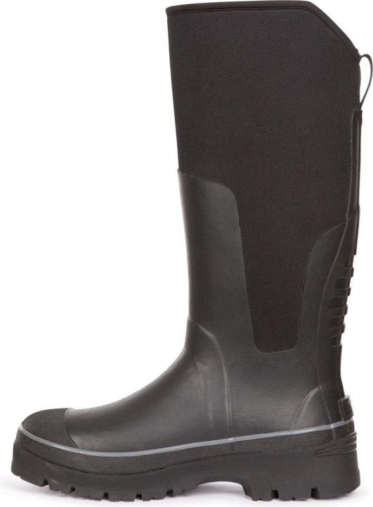 Image du produit Trespass Bottes en caoutchouc Soren (42)