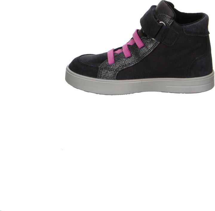 Image du produit Superfit Stella (33)