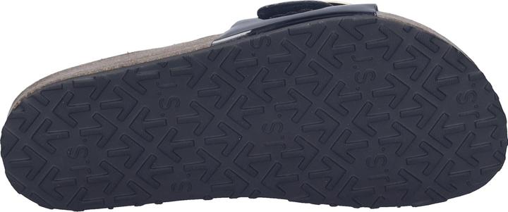 Produktbild Josef Seibel 64314-527 (39)