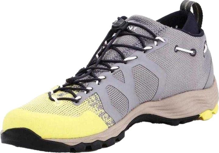 Produktbild Garmont Agamura Unifarben Sneaker Jerseyware (42)