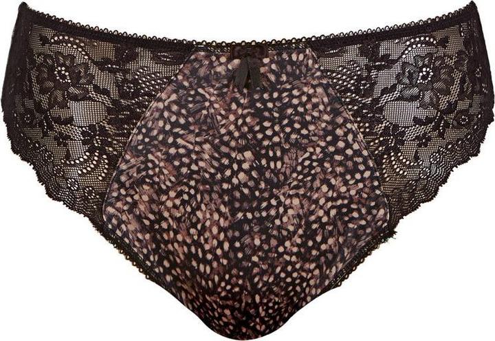 Actual product image Elomi Morgan (3XL, Single pack)