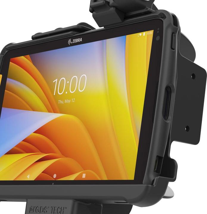 Produktbild RAM Mounts Locking RAM® Tough-DockT