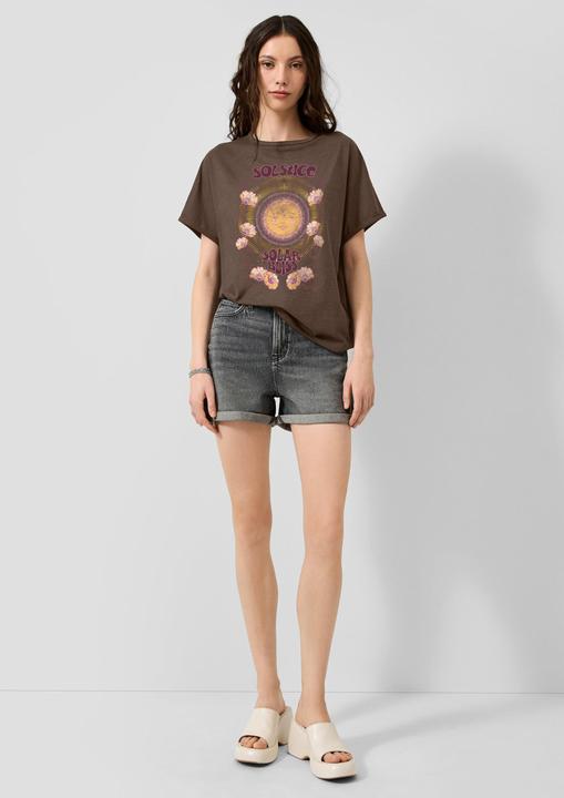 Immagine prodotto s.Oliver T-Shirt (L)