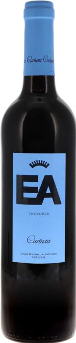 Cartuxa EA Tinto (2023)