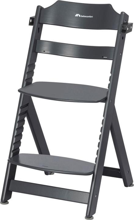 Image du produit Bebeconfort Chaise haute Timba (Chaise haute)