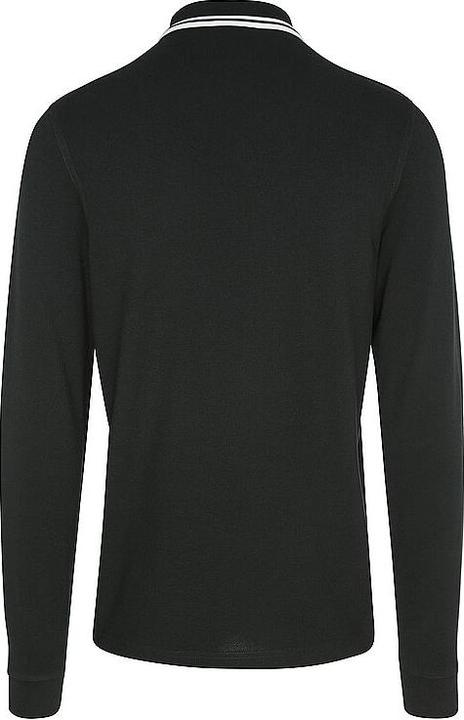 Actual product image Fred Perry Poloshirt (L)