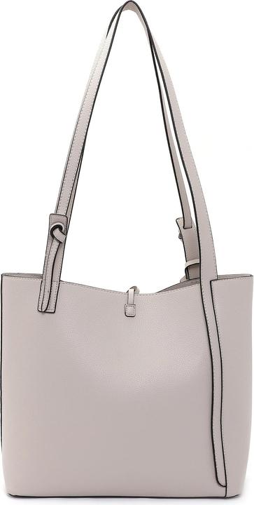 Immagine prodotto Tamaris Shopper Janika (21 l)