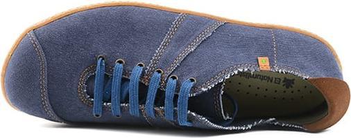 Actual product image El Naturalista El Viajero N5288t-43 (43)