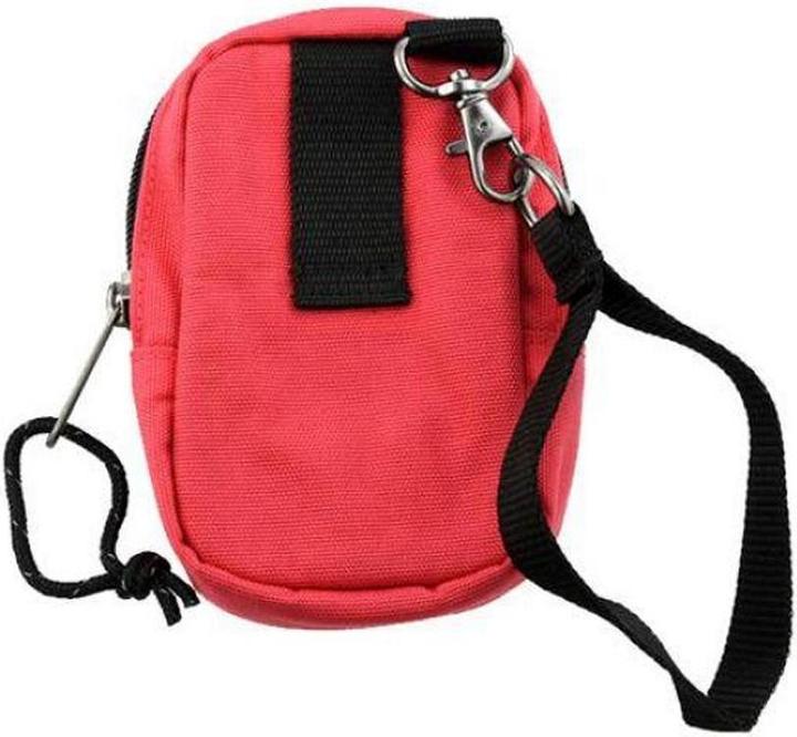 Immagine prodotto Eastpak Borsa per Telefono