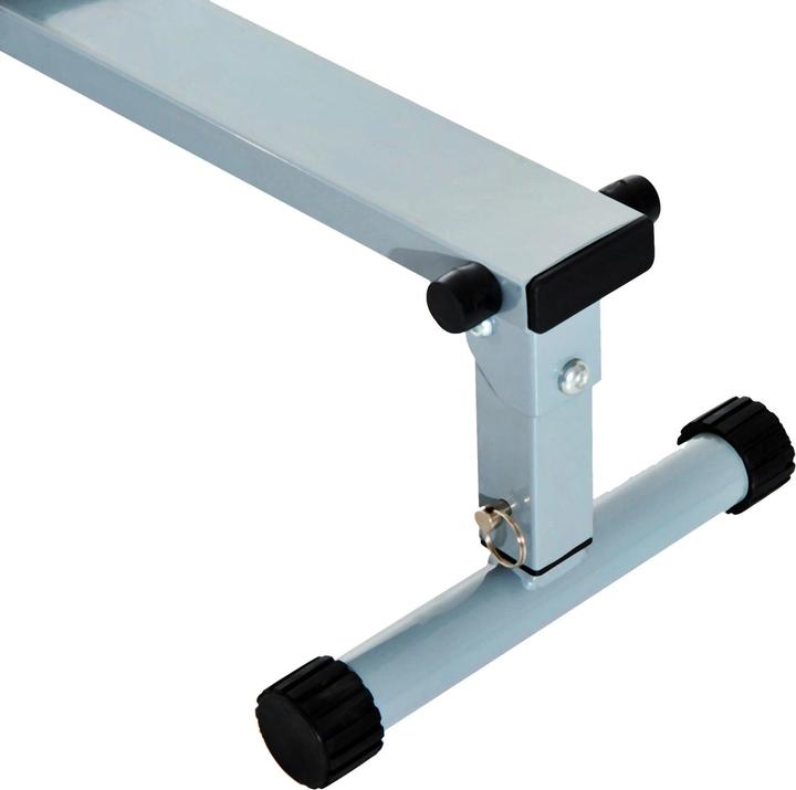 Image du produit SportNow Rameur