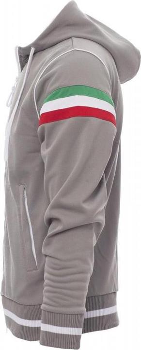 Produktbild Payper Hoodie Nevada (S)