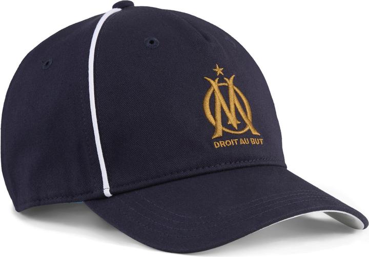 Immagine prodotto Puma Cappello OM KING