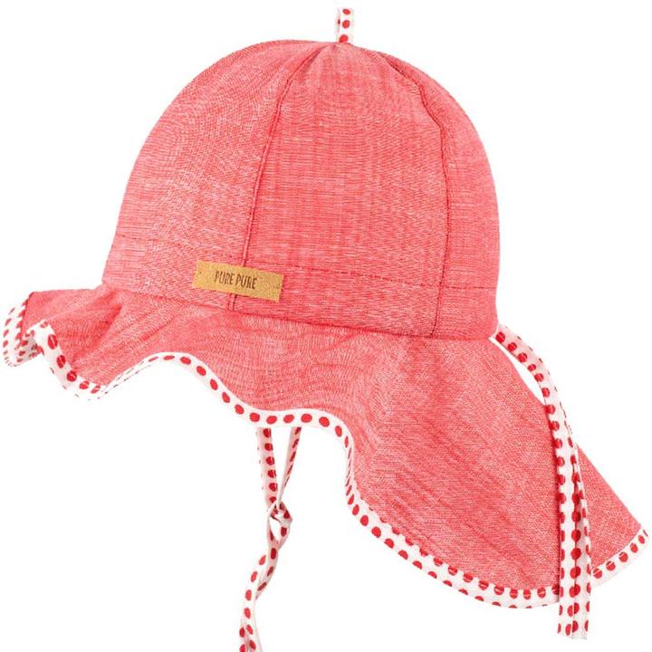 Produktbild Pure Pure Sonnenhut
