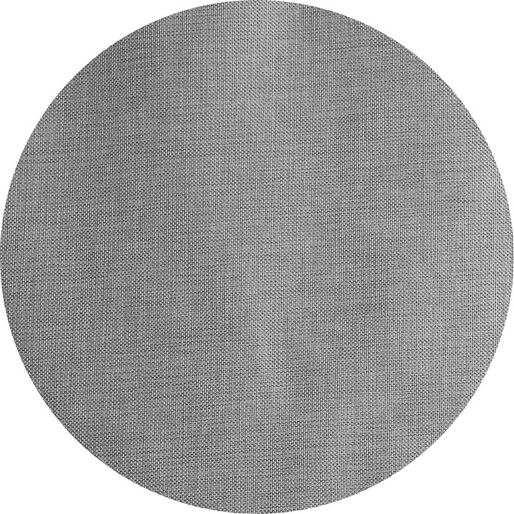 Produktbild Lipo Fertigvorhang Verdunkelung (140 x 245 cm)